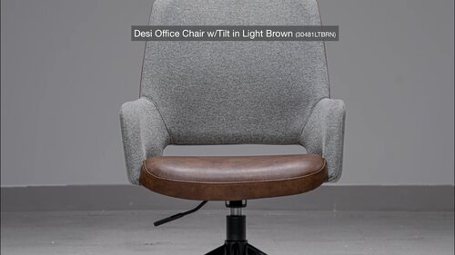 Colette task chair hot sale